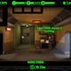 Illustration for article titled I Cant Stop Playing iFallout Shelter/i